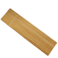Nivalmix-Jogo-Americano-Bambu-Unitario-30x45cm-2447269-Mod-5-Quanhe-2447269-005-2.png Nivalmix-Jogo-Americano-Bambu-Unitario-30x45cm-2447269-Mod-5-Quanhe-2447269-005-2.png