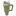Nivalmix-Caneca-Termica-1200ml-com-Canudo-2444643-Verde-Quanhe-2444643-004-1.jpg
