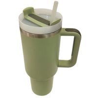 Nivalmix-Caneca-Termica-1200ml-com-Canudo-2444643-Verde-Quanhe-2444643-004-1.jpg Nivalmix-Caneca-Termica-1200ml-com-Canudo-2444643-Verde-Quanhe-2444643-004-1.jpg
