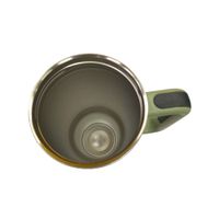 Nivalmix-Caneca-Termica-1200ml-com-Canudo-2444643-Verde-Quanhe-2444643-004-3.jpg Nivalmix-Caneca-Termica-1200ml-com-Canudo-2444643-Verde-Quanhe-2444643-004-3.jpg