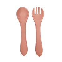 Nivalmix-Kit-Refeicao-Infantil-2-Pcs-Silicone-2445982-Vinho-Quanhe-2445982-004-3.png Nivalmix-Kit-Refeicao-Infantil-2-Pcs-Silicone-2445982-Vinho-Quanhe-2445982-004-3.png