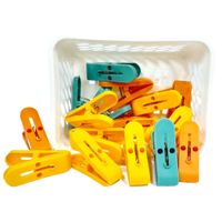 Nivalmix-Kit-de-Prendedores-Roupas-16-PCS-c-Cesto-N244650-2-Quanhe-2446502.jpg Nivalmix-Kit-de-Prendedores-Roupas-16-PCS-c-Cesto-N244650-2-Quanhe-2446502.jpg