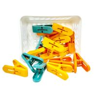 Nivalmix-Kit-de-Prendedores-Roupas-16-PCS-c-Cesto-N244650-2-Quanhe-2446502-1.jpg Nivalmix-Kit-de-Prendedores-Roupas-16-PCS-c-Cesto-N244650-2-Quanhe-2446502-1.jpg