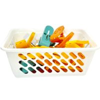 Nivalmix-Kit-de-Prendedores-Roupas-16-PCS-c-Cesto-N244650-2-Quanhe-2446502-2.jpg Nivalmix-Kit-de-Prendedores-Roupas-16-PCS-c-Cesto-N244650-2-Quanhe-2446502-2.jpg