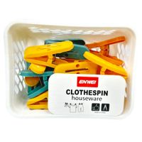 Nivalmix-Kit-de-Prendedores-Roupas-16-PCS-c-Cesto-N244650-2-Quanhe-2446502-3.jpg Nivalmix-Kit-de-Prendedores-Roupas-16-PCS-c-Cesto-N244650-2-Quanhe-2446502-3.jpg