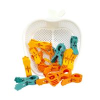 Nivalmix-Kit-de-Prendedores-Roupas-16-PCS-c-Cesto-N244647-6-Quanhe-2446476Resultado.jpg Nivalmix-Kit-de-Prendedores-Roupas-16-PCS-c-Cesto-N244647-6-Quanhe-2446476Resultado.jpg