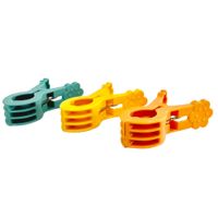 Nivalmix-Kit-de-Prendedores-Roupas-16-PCS-c-Cesto-N244647-6-Quanhe-2446476-1.jpg Nivalmix-Kit-de-Prendedores-Roupas-16-PCS-c-Cesto-N244647-6-Quanhe-2446476-1.jpg