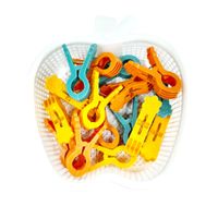 Nivalmix-Kit-de-Prendedores-Roupas-16-PCS-c-Cesto-N244647-6-Quanhe-2446476-2.jpg Nivalmix-Kit-de-Prendedores-Roupas-16-PCS-c-Cesto-N244647-6-Quanhe-2446476-2.jpg