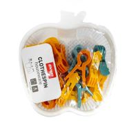 Nivalmix-Kit-de-Prendedores-Roupas-16-PCS-c-Cesto-N244647-6-Quanhe-2446476-3.jpg Nivalmix-Kit-de-Prendedores-Roupas-16-PCS-c-Cesto-N244647-6-Quanhe-2446476-3.jpg