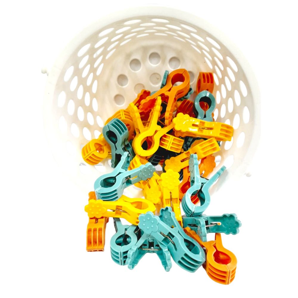 Nivalmix-Kit-de-Prendedores-Roupas-36-PCS-c-Balde-N244652-8-Quanhe-2446528.jpg Nivalmix-Kit-de-Prendedores-Roupas-36-PCS-c-Balde-N244652-8-Quanhe-2446528.jpg