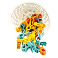 Nivalmix-Kit-de-Prendedores-Roupas-36-PCS-c-Balde-N244652-8-Quanhe-2446528.jpg Nivalmix-Kit-de-Prendedores-Roupas-36-PCS-c-Balde-N244652-8-Quanhe-2446528.jpg