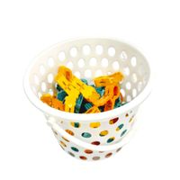 Nivalmix-Kit-de-Prendedores-Roupas-36-PCS-c-Balde-N244652-8-Quanhe-2446528-2.jpg Nivalmix-Kit-de-Prendedores-Roupas-36-PCS-c-Balde-N244652-8-Quanhe-2446528-2.jpg