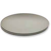 Nivalmix-Kit-4-Pratos-Plastico-Ø-27cm-2443525-Cinza-Quanhe-2443525-1.jpg