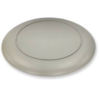 Nivalmix-Kit-4-Pratos-Plastico-Ø-27cm-2443525-Cinza-Quanhe-2443525-2.jpg Nivalmix-Kit-4-Pratos-Plastico-Ø-27cm-2443525-Cinza-Quanhe-2443525-2.jpg