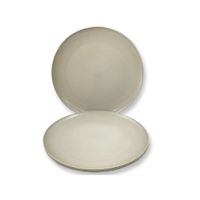 Nivalmix-Kit-4-Pratos-Plastico-Ø-27cm-2443525-Cinza-Quanhe-2443525-3.jpg