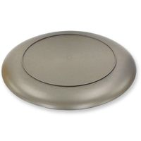 Nivalmix-Kit-4-Pratos-Plastico-Ø-27cm-2443525-Marrom-Quanhe-2443525-002-2.jpg Nivalmix-Kit-4-Pratos-Plastico-Ø-27cm-2443525-Marrom-Quanhe-2443525-002-2.jpg