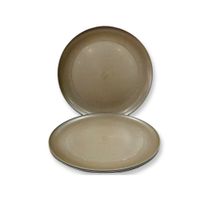 Nivalmix-Kit-4-Pratos-Plastico-Ø-27cm-2443525-Marrom-Quanhe-2443525-002-3.jpg Nivalmix-Kit-4-Pratos-Plastico-Ø-27cm-2443525-Marrom-Quanhe-2443525-002-3.jpg