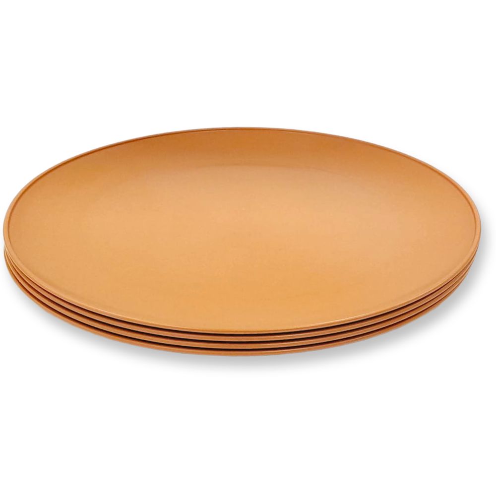 Nivalmix-Kit-4-Pratos-Plastico-Ø-27cm-2443525-Marrom-Claro-Quanhe-2443525-003-1.jpg Nivalmix-Kit-4-Pratos-Plastico-Ø-27cm-2443525-Marrom-Claro-Quanhe-2443525-003-1.jpg