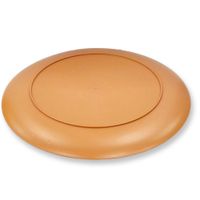 Nivalmix-Kit-4-Pratos-Plastico-Ø-27cm-2443525-Marrom-Claro-Quanhe-2443525-003-2.jpg Nivalmix-Kit-4-Pratos-Plastico-Ø-27cm-2443525-Marrom-Claro-Quanhe-2443525-003-2.jpg