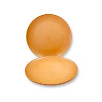 Nivalmix-Kit-4-Pratos-Plastico-Ø-27cm-2443525-Marrom-Claro-Quanhe-2443525-003-3.jpg Nivalmix-Kit-4-Pratos-Plastico-Ø-27cm-2443525-Marrom-Claro-Quanhe-2443525-003-3.jpg