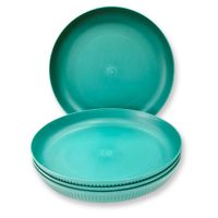 Nivalmix-Kit-4-Pratos-Plastico-Ø-22cm-2443499-Verde-Quanhe-2443499-001-3.jpg