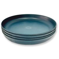 Nivalmix-Kit-4-Pratos-Plastico-Ø-22cm-2443499-Azul-Quanhe-2443499-002-1.jpg Nivalmix-Kit-4-Pratos-Plastico-Ø-22cm-2443499-Azul-Quanhe-2443499-002-1.jpg