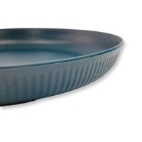 Nivalmix-Kit-4-Pratos-Plastico-Ø-22cm-2443499-Azul-Quanhe-2443499-002-2.jpg