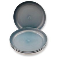 Nivalmix-Kit-4-Pratos-Plastico-Ø-22cm-2443499-Azul-Quanhe-2443499-002-3.jpg Nivalmix-Kit-4-Pratos-Plastico-Ø-22cm-2443499-Azul-Quanhe-2443499-002-3.jpg