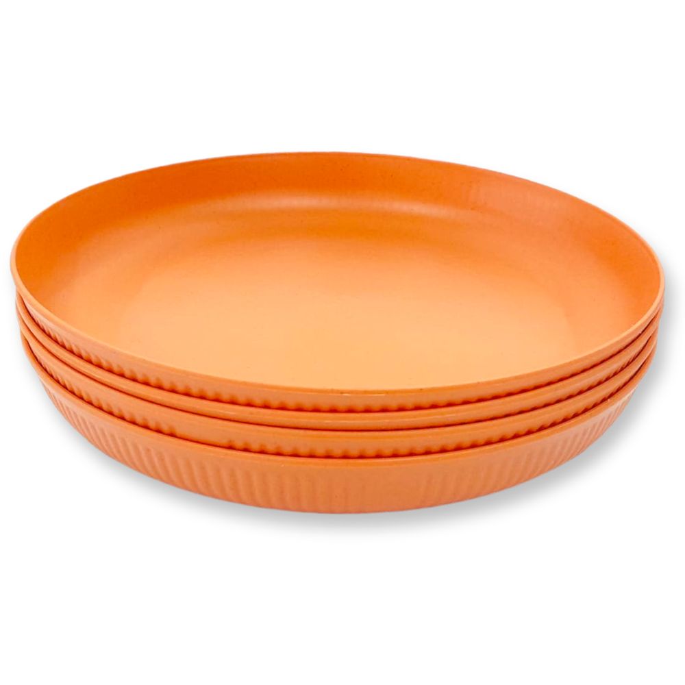 Nivalmix-Kit-4-Pratos-Plastico-Ø-22cm-2443499-Salmao-Quanhe-2443499-003-1.jpg Nivalmix-Kit-4-Pratos-Plastico-Ø-22cm-2443499-Salmao-Quanhe-2443499-003-1.jpg