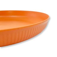 Nivalmix-Kit-4-Pratos-Plastico-Ø-22cm-2443499-Salmao-Quanhe-2443499-003-2.jpg Nivalmix-Kit-4-Pratos-Plastico-Ø-22cm-2443499-Salmao-Quanhe-2443499-003-2.jpg