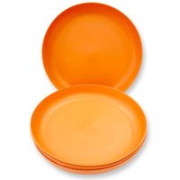 Nivalmix-Kit-4-Pratos-Plastico-Ø-22cm-2443499-Salmao-Quanhe-2443499-003-3.jpg Nivalmix-Kit-4-Pratos-Plastico-Ø-22cm-2443499-Salmao-Quanhe-2443499-003-3.jpg