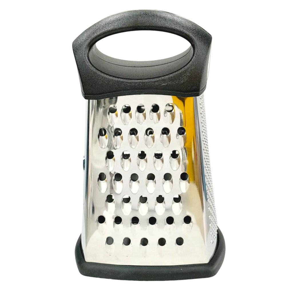 Nivalmix-Ralador-Queijo-Manuel-4-Faces-e-Deposito-N245061-0-Quanhe-2450610-1.jpg Nivalmix-Ralador-Queijo-Manuel-4-Faces-e-Deposito-N245061-0-Quanhe-2450610-1.jpg