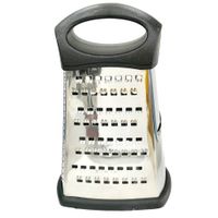 Nivalmix-Ralador-Queijo-Manuel-4-Faces-e-Deposito-N245061-0-Quanhe-2450610-2.jpg Nivalmix-Ralador-Queijo-Manuel-4-Faces-e-Deposito-N245061-0-Quanhe-2450610-2.jpg