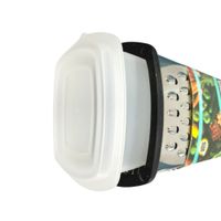 Nivalmix-Ralador-Queijo-Manuel-4-Faces-e-Deposito-N245061-0-Quanhe-2450610-3.jpg Nivalmix-Ralador-Queijo-Manuel-4-Faces-e-Deposito-N245061-0-Quanhe-2450610-3.jpg