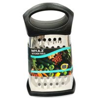 Nivalmix-Ralador-Queijo-Manuel-4-Faces-e-Deposito-N245061-0-Quanhe-2450610-4.jpg Nivalmix-Ralador-Queijo-Manuel-4-Faces-e-Deposito-N245061-0-Quanhe-2450610-4.jpg