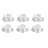 Xicara1.jpg Xicara1.jpg