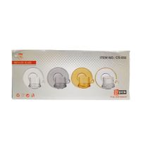 Nivalmix-Conjunto-de-xicaras-200ml-com-pires-6-pcs-N244442-2-Quanhe-2444422-1.jpg Nivalmix-Conjunto-de-xicaras-200ml-com-pires-6-pcs-N244442-2-Quanhe-2444422-1.jpg