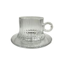 Nivalmix-Conjunto-de-xicaras-200ml-com-pires-6-pcs-N244442-2-Quanhe-2444422-2.jpg Nivalmix-Conjunto-de-xicaras-200ml-com-pires-6-pcs-N244442-2-Quanhe-2444422-2.jpg