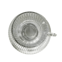 Nivalmix-Conjunto-de-xicaras-200ml-com-pires-6-pcs-N244442-2-Quanhe-2444422-3.jpg Nivalmix-Conjunto-de-xicaras-200ml-com-pires-6-pcs-N244442-2-Quanhe-2444422-3.jpg