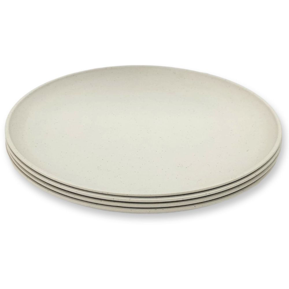 Nivalmix-Kit4-Pratos-Plastico-Ø-20cm-2443512-Cinza-Quanhe-2443512-001-1.jpg Nivalmix-Kit4-Pratos-Plastico-Ø-20cm-2443512-Cinza-Quanhe-2443512-001-1.jpg