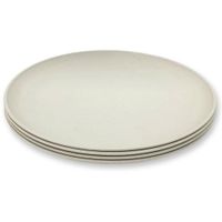 Nivalmix-Kit4-Pratos-Plastico-Ø-20cm-2443512-Cinza-Quanhe-2443512-001-1.jpg Nivalmix-Kit4-Pratos-Plastico-Ø-20cm-2443512-Cinza-Quanhe-2443512-001-1.jpg