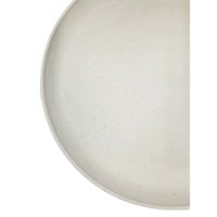 Nivalmix-Kit4-Pratos-Plastico-Ø-20cm-2443512-Cinza-Quanhe-2443512-001-2.jpg Nivalmix-Kit4-Pratos-Plastico-Ø-20cm-2443512-Cinza-Quanhe-2443512-001-2.jpg