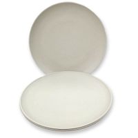 Nivalmix-Kit4-Pratos-Plastico-Ø-20cm-2443512-Cinza-Quanhe-2443512-001-3.jpg Nivalmix-Kit4-Pratos-Plastico-Ø-20cm-2443512-Cinza-Quanhe-2443512-001-3.jpg