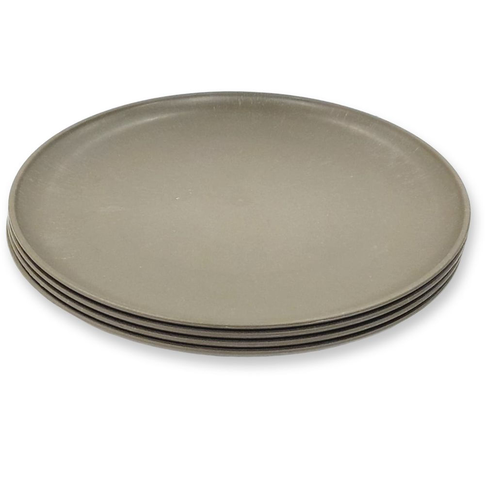 Nivalmix-Kit4-Pratos-Plastico-Ø-20cm-2443512-Marrom-Quanhe-2443512-002-1.jpg Nivalmix-Kit4-Pratos-Plastico-Ø-20cm-2443512-Marrom-Quanhe-2443512-002-1.jpg