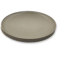 Nivalmix-Kit4-Pratos-Plastico-Ø-20cm-2443512-Marrom-Quanhe-2443512-002-1.jpg