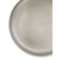 Nivalmix-Kit4-Pratos-Plastico-Ø-20cm-2443512-Marrom-Quanhe-2443512-002-2.jpg Nivalmix-Kit4-Pratos-Plastico-Ø-20cm-2443512-Marrom-Quanhe-2443512-002-2.jpg