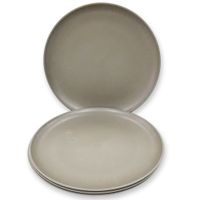 Nivalmix-Kit4-Pratos-Plastico-Ø-20cm-2443512-Marrom-Quanhe-2443512-002-3.jpg Nivalmix-Kit4-Pratos-Plastico-Ø-20cm-2443512-Marrom-Quanhe-2443512-002-3.jpg