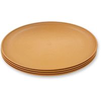 Nivalmix-Kit4-Pratos-Plastico-Ø-20cm-2443512-Marrom-Claro-Quanhe-2443512-003-1.jpg Nivalmix-Kit4-Pratos-Plastico-Ø-20cm-2443512-Marrom-Claro-Quanhe-2443512-003-1.jpg