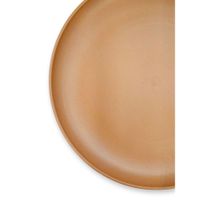 Nivalmix-Kit4-Pratos-Plastico-Ø-20cm-2443512-Marrom-Claro-Quanhe-2443512-003-2.jpg Nivalmix-Kit4-Pratos-Plastico-Ø-20cm-2443512-Marrom-Claro-Quanhe-2443512-003-2.jpg