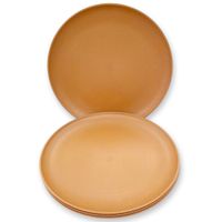 Nivalmix-Kit4-Pratos-Plastico-Ø-20cm-2443512-Marrom-Claro-Quanhe-2443512-003-3.jpg Nivalmix-Kit4-Pratos-Plastico-Ø-20cm-2443512-Marrom-Claro-Quanhe-2443512-003-3.jpg